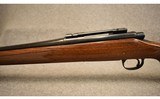 Remington ~ Model 700 ~ .22-250 Remington - 6 of 14