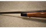 Remington ~ Model 700 ~ .22-250 Remington - 7 of 14