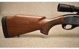 Remington ~ Woodsmaster Model 750 ~ .308 Winchester - 2 of 14