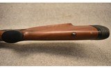 Remington ~ Woodsmaster Model 750 ~ .308 Winchester - 10 of 14