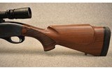 Remington ~ Woodsmaster Model 750 ~ .308 Winchester - 5 of 14