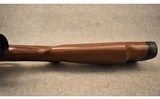 Remington ~ Woodsmaster Model 750 ~ .308 Winchester - 11 of 14