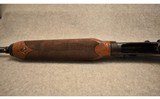 Remington ~ Woodsmaster Model 750 ~ .308 Winchester - 8 of 14