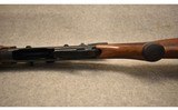 Remington ~ Woodsmaster Model 750 ~ .308 Winchester - 9 of 14