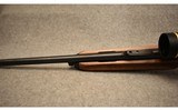 Remington ~ Woodsmaster Model 750 ~ .308 Winchester - 12 of 14