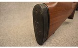 Remington ~ Woodsmaster Model 750 ~ .308 Winchester - 14 of 14