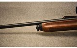 Remington ~ Woodsmaster Model 750 ~ .308 Winchester - 7 of 14