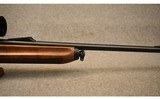 Remington ~ Woodsmaster Model 750 ~ .308 Winchester - 4 of 14
