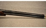 Browning ~ 725 Citori Pro Sporting ~ 12 Gauge - 4 of 13