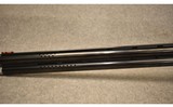 Browning ~ 725 Citori Pro Sporting ~ 12 Gauge - 7 of 13