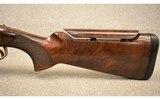 Browning ~ 725 Citori Pro Sporting ~ 12 Gauge - 5 of 13