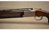 Browning ~ 725 Citori Pro Sporting ~ 12 Gauge - 6 of 13