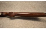 Browning ~ 725 Citori Pro Sporting ~ 12 Gauge - 9 of 13