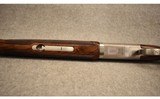 Browning ~ 725 Citori Pro Sporting ~ 12 Gauge - 8 of 13