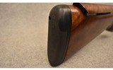 Browning ~ 725 Citori Pro Sporting ~ 12 Gauge - 13 of 13