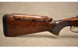 Browning ~ 725 Citori Pro Sporting ~ 12 Gauge - 2 of 13