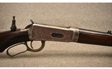 Winchester ~ 1894 ~ .30 WCF - 3 of 15