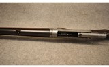Winchester ~ 1894 ~ .30 WCF - 12 of 15