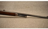 Winchester ~ 1894 ~ .30 WCF - 4 of 15