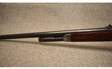 Winchester ~ 1894 ~ .30 WCF - 7 of 15