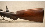 Winchester ~ 1894 ~ .30 WCF - 5 of 15