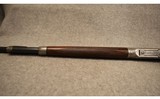 Winchester ~ 1894 ~ .30 WCF - 8 of 15