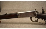 Winchester ~ 1894 ~ .30 WCF - 6 of 15