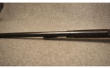 Winchester ~ 1894 ~ .30 WCF - 13 of 15
