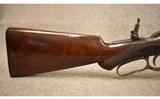 Winchester ~ 1894 ~ .30 WCF - 2 of 15