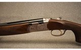 Beretta ~ 686 Silver Pigeon I ~ 20 Gauge - 6 of 13
