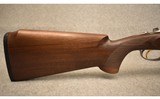 Beretta ~ 686 Silver Pigeon I ~ 20 Gauge - 2 of 13
