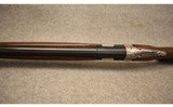 Beretta ~ 686 Silver Pigeon I ~ 20 Gauge - 11 of 13