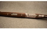 Beretta ~ 686 Silver Pigeon I ~ 20 Gauge - 8 of 13