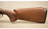 Beretta ~ 686 Silver Pigeon I ~ 20 Gauge - 5 of 13