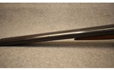 L.C. Smith ~ Hammer Coach ~ 10 Gauge - 7 of 14