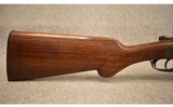 L.C. Smith ~ Hammer Coach ~ 10 Gauge - 2 of 14