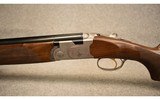 Beretta ~ 687 SP III ~ 12 Gauge - 6 of 14