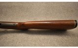 Marlin ~ Golden 39A ~ .22 Short, Long, Long Rifle - 11 of 14