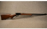 Marlin ~ Golden 39A ~ .22 Short, Long, Long Rifle - 1 of 14