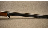 Marlin ~ Golden 39A ~ .22 Short, Long, Long Rifle - 4 of 14