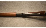 Marlin ~ Golden 39A ~ .22 Short, Long, Long Rifle - 9 of 14