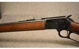 Marlin ~ Golden 39A ~ .22 Short, Long, Long Rifle - 6 of 14