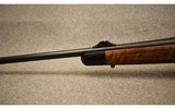 Mauser ~ M 03 ~ .300 Winchester Short Magnum - 7 of 14