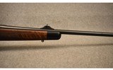 Mauser ~ M 03 ~ .300 Winchester Short Magnum - 4 of 14