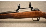 Mauser ~ M 03 ~ .300 Winchester Short Magnum - 6 of 14