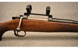 Mauser ~ M 03 ~ .300 Winchester Short Magnum - 3 of 14