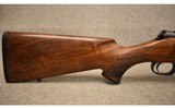 Mauser ~ M 03 ~ .300 Winchester Short Magnum - 2 of 14