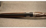 Beretta ~ 687 SP III ~ 20 Gauge - 13 of 14