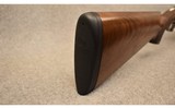 Beretta ~ 687 SP III ~ 20 Gauge - 14 of 14