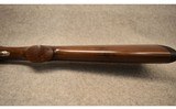 Beretta ~ 687 SP III ~ 20 Gauge - 11 of 14